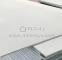 What is the most fire resistant material --OCM® Mgo Board.jpg