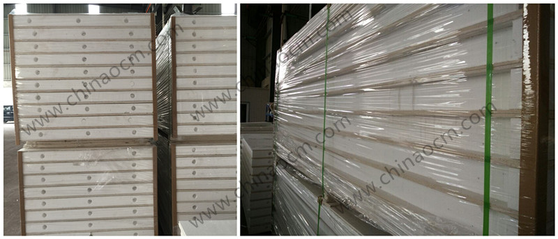 EPS Sandwich Panel.jpg