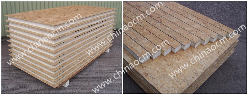 OSB Sandwich Panel.jpg