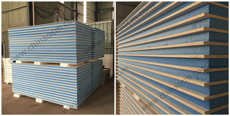 XPS Sandwich Panel.jpg