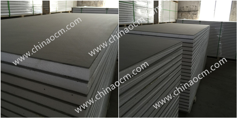 FCB Sandwich Panel.jpg