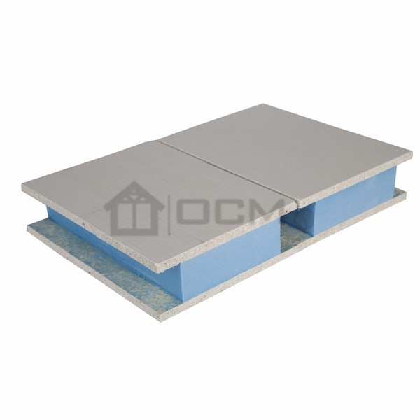 Mgo Sandwich Panel (5).jpg